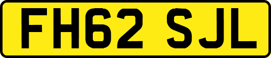 FH62SJL