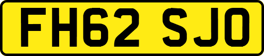 FH62SJO