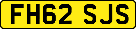 FH62SJS