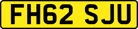 FH62SJU