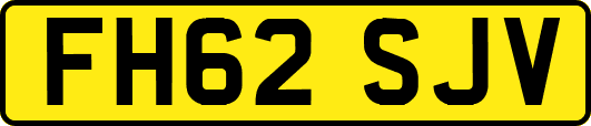 FH62SJV