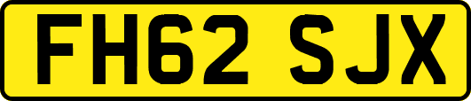 FH62SJX