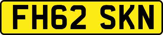 FH62SKN