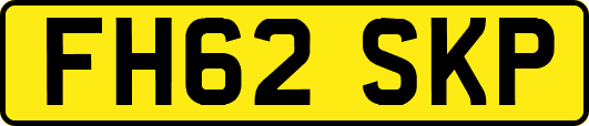 FH62SKP