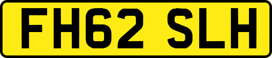 FH62SLH