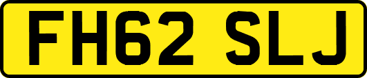 FH62SLJ