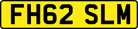 FH62SLM