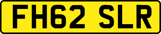 FH62SLR