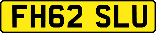FH62SLU