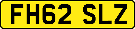 FH62SLZ