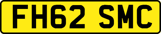 FH62SMC