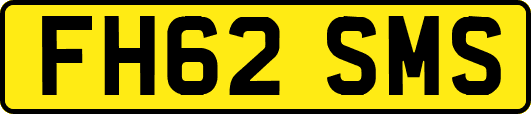 FH62SMS