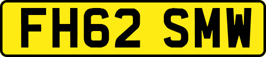 FH62SMW
