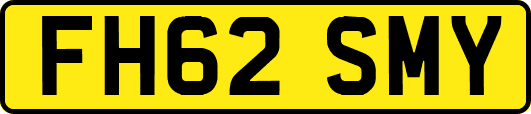 FH62SMY