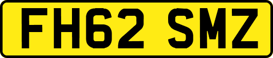 FH62SMZ