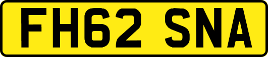 FH62SNA
