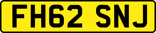 FH62SNJ