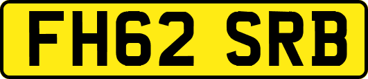 FH62SRB