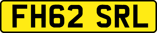 FH62SRL
