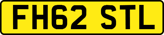 FH62STL