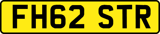 FH62STR