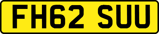 FH62SUU