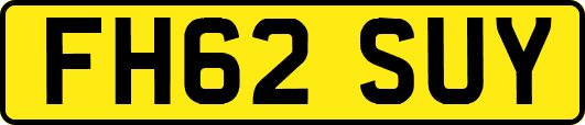 FH62SUY