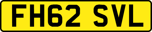 FH62SVL