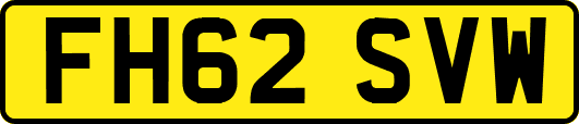 FH62SVW