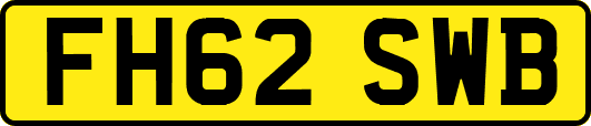 FH62SWB
