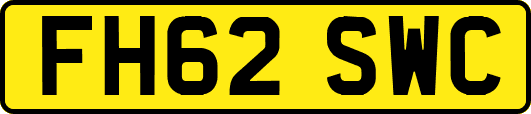 FH62SWC