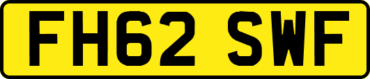 FH62SWF