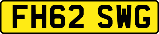 FH62SWG