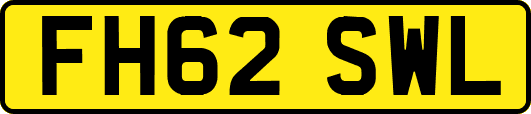 FH62SWL