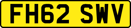FH62SWV