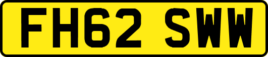 FH62SWW