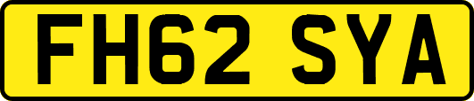 FH62SYA
