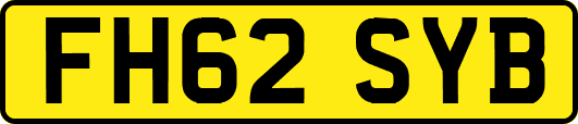 FH62SYB