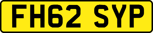 FH62SYP