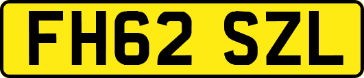 FH62SZL