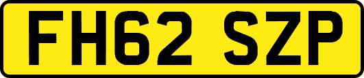 FH62SZP