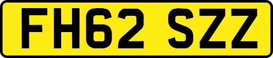 FH62SZZ