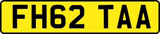 FH62TAA