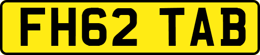 FH62TAB