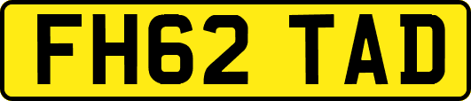 FH62TAD