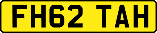 FH62TAH