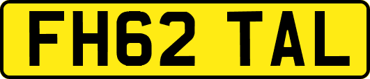 FH62TAL
