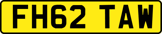 FH62TAW