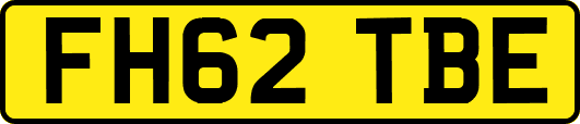 FH62TBE