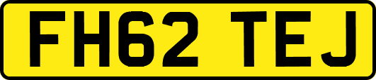 FH62TEJ